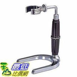 哈拉里咖啡 2in1白咖啡量販盒25gx 68入 歷史價格詳細信息