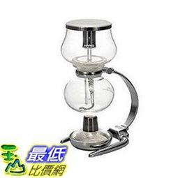 哈拉里咖啡 2in1白咖啡量販盒25gx 68入 歷史價格詳細信息