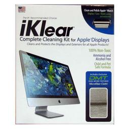 [3美國直購] Waterpik 替換牙刷頭1盒3入 適 Sensonic / Complete Care SR-3000 電動牙刷配件 SRSB SRRB 歷史價格詳細信息