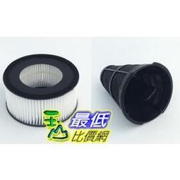 IRIS OHYAMA原廠耗材- IC-FAC2/FAC3塵蟎機專用銀離子HEPA13過濾網2入 抗菌除臭 歷史價格詳細信息