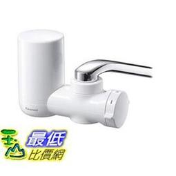 [8東京直購] 美國原裝 Rainshow''r CQ-1000 除氯沐浴器 沐浴過濾器 ( 相容 Multipure 沐浴器 KDF 濾心) 歷史價格詳細信息