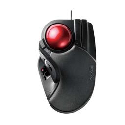 [3東京直購] CleanSui 三菱 CB013Z -WT 水龍頭型濾水器 淨水器 附轉接頭 加送2個濾芯 濾心 歷史價格詳細信息