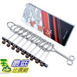 [少量現貨dd] 數位式 電子式 時鐘 溫度計 0&deg;C~50&deg;C 濕度計30%~90%RH (UB3)221345_O84 歷史價格詳細信息