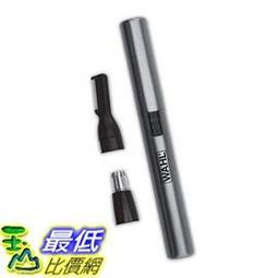 [8美國直購]2019  amazon 亞馬遜暢銷軟體 Mac OS X  Snow Leopard 10.6 Boot Install Disk USB 16GB 歷史價格詳細信息