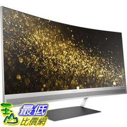 [8美國直購]2019  amazon 亞馬遜暢銷軟體 Mac OS X  Snow Leopard 10.6 Boot Install Disk USB 16GB 歷史價格詳細信息