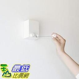 日本高森隱藏木製品刮痕的彩色修補筆(滿百出貨謝謝!) 歷史價格詳細信息