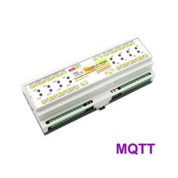 [2美國直購] denkovi 繼電器模組 Web SNMP controlled 8 Relay Board with DAEnetIP2v2 歷史價格詳細信息