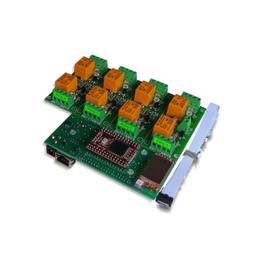 [8美國直購]2019  amazon 亞馬遜暢銷軟體 Mac OS X  Snow Leopard 10.6 Boot Install Disk USB 16GB 歷史價格詳細信息