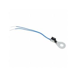 [2美國直購] denkovi 繼電器模組 Web SNMP controlled 8 Relay Board with DAEnetIP2v2 歷史價格詳細信息