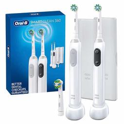 2盒oralb歐樂b舒適深潔薄荷扁線glide牙線40米歐樂比剔牙線卷 歷史價格詳細信息