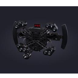 [3美國直購] Waterpik 替換牙刷頭1盒3入 適 Sensonic / Complete Care SR-3000 電動牙刷配件 SRSB SRRB 歷史價格詳細信息