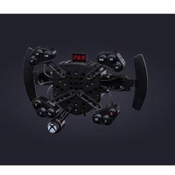 [3美國直購] Fanatec  ClubSport Static Shifter paddles 歷史價格詳細信息