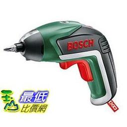 【BOSCH 博世】螺絲起子頭組 65mm 10支/卡 歷史價格詳細信息