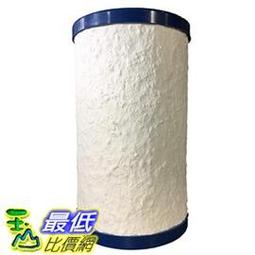 [8美國直購]2019  amazon 亞馬遜暢銷軟體 Mac OS X  Snow Leopard 10.6 Boot Install Disk USB 16GB 歷史價格詳細信息