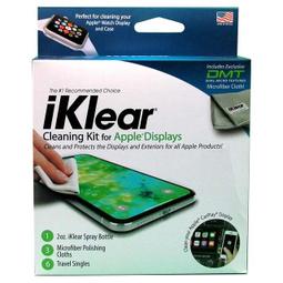 [3美國直購] Waterpik 替換牙刷頭1盒3入 適 Sensonic / Complete Care SR-3000 電動牙刷配件 SRSB SRRB 歷史價格詳細信息