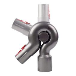 [3玉山網] ES副廠 TP 空氣清淨機濾網 適 Dyson TP00 BP01 TP03 TP02 TP01 AM11 Pure Cool Link 二合一涼風空氣清淨機 濾心 濾芯 FF0 歷史價格詳細信息