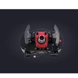 [3美國直購] Waterpik 替換牙刷頭1盒3入 適 Sensonic / Complete Care SR-3000 電動牙刷配件 SRSB SRRB 歷史價格詳細信息