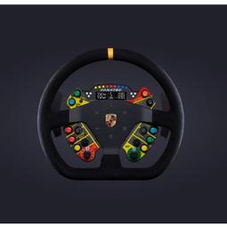 [3美國直購] Fanatec  ClubSport Static Shifter paddles 歷史價格詳細信息