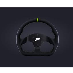 [3美國直購] Waterpik 替換牙刷頭1盒3入 適 Sensonic / Complete Care SR-3000 電動牙刷配件 SRSB SRRB 歷史價格詳細信息