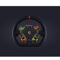[3美國直購] Fanatec  ClubSport Static Shifter paddles 歷史價格詳細信息