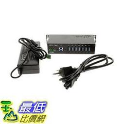 [8美國直購]2019  amazon 亞馬遜暢銷軟體 Mac OS X  Snow Leopard 10.6 Boot Install Disk USB 16GB 歷史價格詳細信息