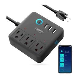 [2美國直購] 3M 專業級降噪耳罩 NRR 30 dB 輕便可調式  Pro-Grade 歷史價格詳細信息