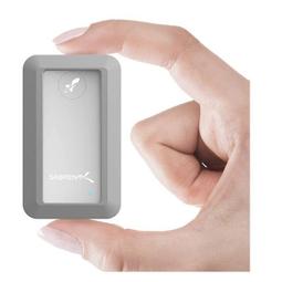 [2美國直購] DYMO 標籤機套組 Sanford Brands 1756589 RHINO 5200 歷史價格詳細信息