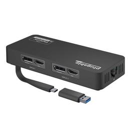 [3美國直購] Waterpik 替換牙刷頭1盒3入 適 Sensonic / Complete Care SR-3000 電動牙刷配件 SRSB SRRB 歷史價格詳細信息