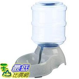 [8美國直購]2019  amazon 亞馬遜暢銷軟體 Mac OS X  Snow Leopard 10.6 Boot Install Disk USB 16GB 歷史價格詳細信息