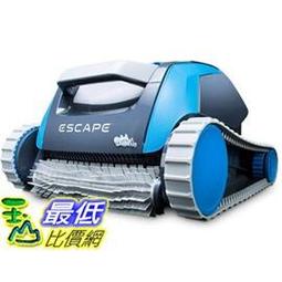 [8美國直購]2019  amazon 亞馬遜暢銷軟體 Mac OS X  Snow Leopard 10.6 Boot Install Disk USB 16GB 歷史價格詳細信息