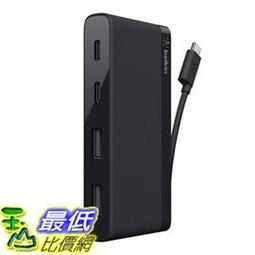 [8美國直購]2019  amazon 亞馬遜暢銷軟體 Mac OS X  Snow Leopard 10.6 Boot Install Disk USB 16GB 歷史價格詳細信息