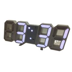 [現貨2組dd] 不鏽鋼 隨身酒壺 7oz 200ml 腰壺 軍用酒壺 酒瓶 (UE2)H104 歷史價格詳細信息