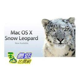 [106美國暢銷醫學書籍] The Washington Manual of Medical Therapeutics (Lippincott Manual Series) 歷史價格詳細信息