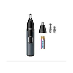 [3美國直購] Waterpik 替換牙刷頭1盒3入 適 Sensonic / Complete Care SR-3000 電動牙刷配件 SRSB SRRB 歷史價格詳細信息