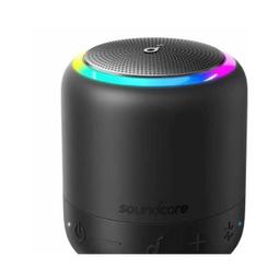 Soundcore Mini 3 Pro 防水藍牙喇叭｜Marvel漫威正版授權 歷史價格詳細信息