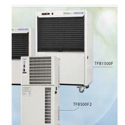 [9美國直購] 網路調節器 ARRIS SURFboard SB8200 DOCSIS 3.1 Gigabit Cable Modem, Approved for Cox, Spectrum, Xfinity & others 歷史價格詳細信息