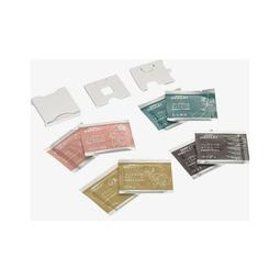 [3東京直購] 日本 IZUMI SO-V35 替換刀頭 適 IZF-V35/36/361 電動刮鬍刀 電鬍刀 歷史價格詳細信息