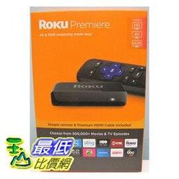 [8美國直購]2019  amazon 亞馬遜暢銷軟體 Mac OS X  Snow Leopard 10.6 Boot Install Disk USB 16GB 歷史價格詳細信息