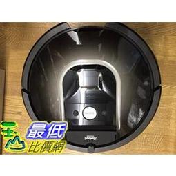[8玉山最低比價網] 副廠 iRobot e i j系列 相容型 主刷1組2支+濾網2組（4片）+三角邊刷3支 適用 Roomba i7+ j7+ e5 CB4 QQ3 歷史價格詳細信息