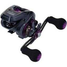 DAIWA達億瓦REVROS LT達瓦金屬漁輪斜口紡車輪微物輪遠投路亞魚輪 歷史價格詳細信息