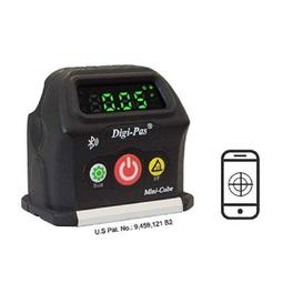 [2美國直購] denkovi 繼電器模組 Web SNMP controlled 8 Relay Board with DAEnetIP2v2 歷史價格詳細信息