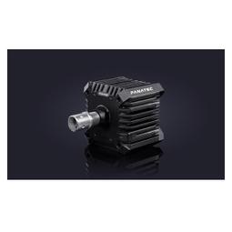 [2美國直購] denkovi 繼電器模組 Web SNMP controlled 8 Relay Board with DAEnetIP2v2 歷史價格詳細信息