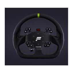 [2美國直購] denkovi 繼電器模組 Web SNMP controlled 8 Relay Board with DAEnetIP2v2 歷史價格詳細信息