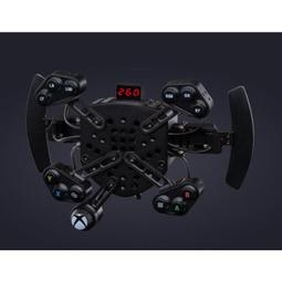 [2美國直購] denkovi 繼電器模組 Web SNMP controlled 8 Relay Board with DAEnetIP2v2 歷史價格詳細信息