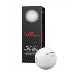 Taylormade R1 Driver 開球木桿 10度 歷史價格詳細信息