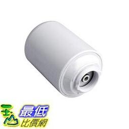 [3東京直購] Panasonic 國際牌 ER9973 W 替換刀頭 適 ER-GN21 ER-GN26 電動鼻毛修剪器 鼻毛刀 耳鼻修容器 修眉 歷史價格詳細信息