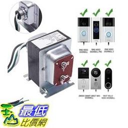 [9美國直購] 網路調節器 ARRIS SURFboard SB8200 DOCSIS 3.1 Gigabit Cable Modem, Approved for Cox, Spectrum, Xfinity & others 歷史價格詳細信息