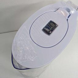 BRITA 濾水壺濾心/濾芯3入 圓形濾心 和舊款相容 效率更好可過濾151公升 107新款圓型8周濾心(取代傳統濾心) 歷史價格詳細信息