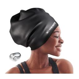 黑色超大號購物袋拍照袋子高級感紙袋服裝店手提袋高檔禮品袋 歷史價格詳細信息