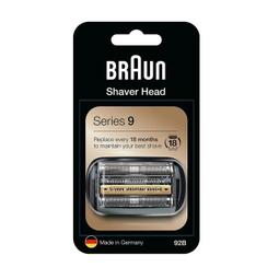 [9美國直購] 網路調節器 ARRIS SURFboard SB8200 DOCSIS 3.1 Gigabit Cable Modem, Approved for Cox, Spectrum, Xfinity & others 歷史價格詳細信息